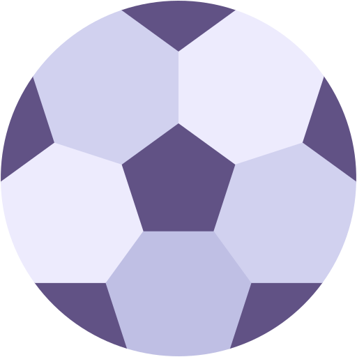 世界杯买球官网入口 - World Cup正规投注平台